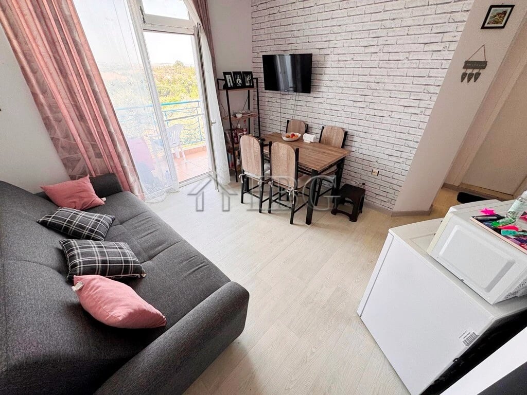 2-Bedroom Apartment | Sunny Day 3, Sunny Beach