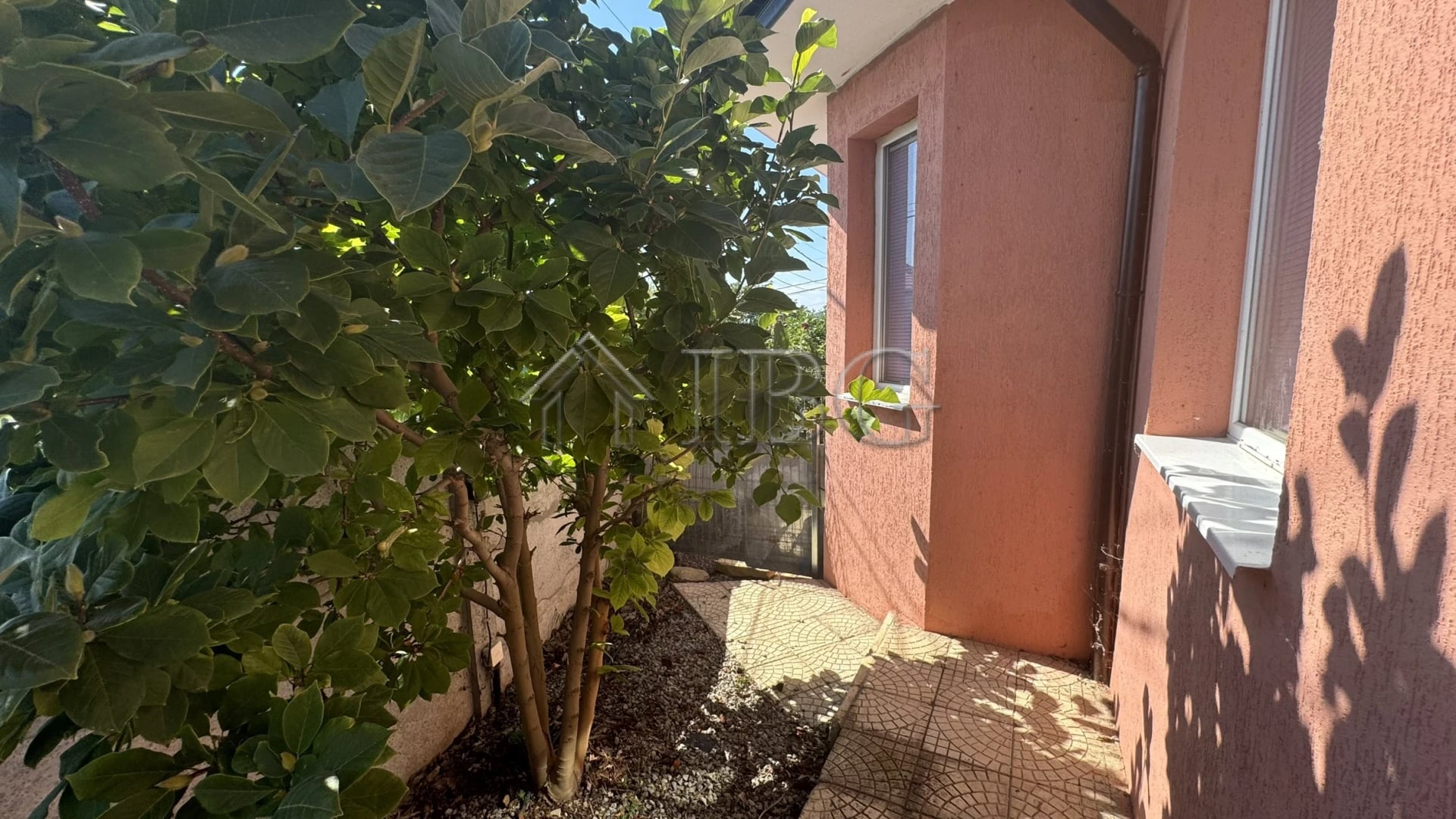 Detached House with Large Yard | Kosharitsa, near Sunny Beach
